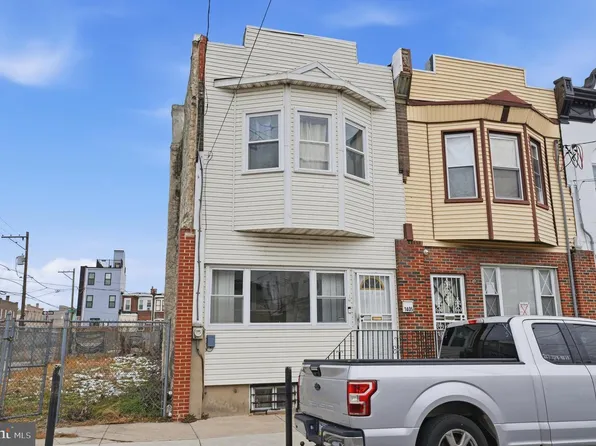 1405 S 29th St, Philadelphia, PA 19146