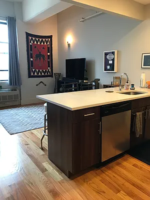 Rented by City Vista Inc | media 5