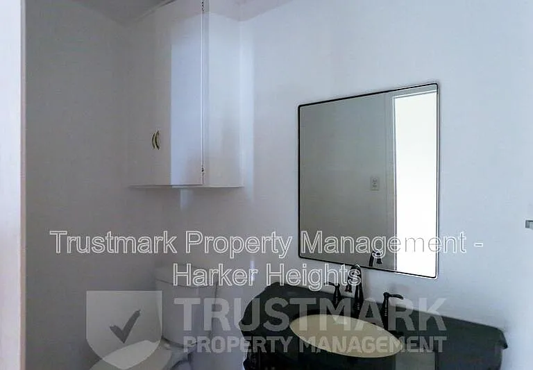 101 Highland Oaks Dr #HIGH101 — Photo 27