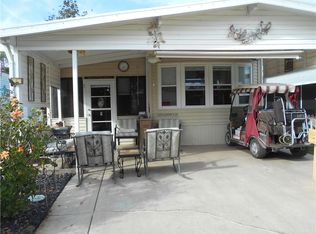 9000 Us Highway 192, Clermont, FL 34714