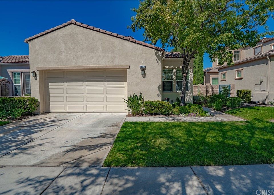 1st image of 28031 River Trail Ln