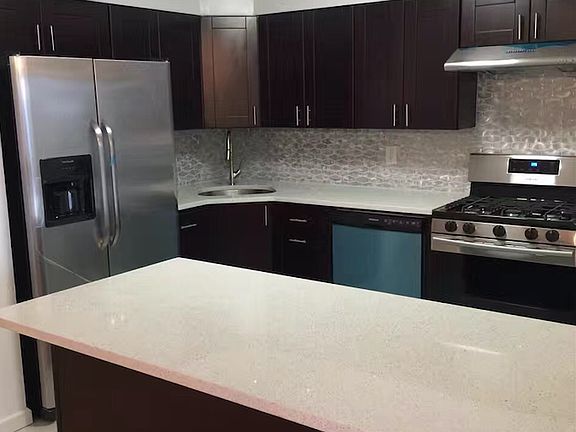 4th image of 65-03 242nd St #2