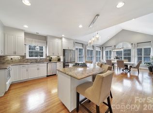 450 Serendipity Dr, Fort Mill, SC 29708