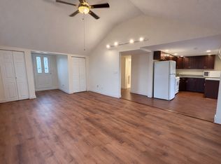 55 Clarendon St Floor 2, Malden, MA 02148