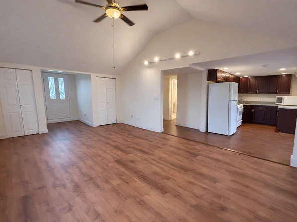 55 Clarendon St Floor 2, Malden, MA 02148