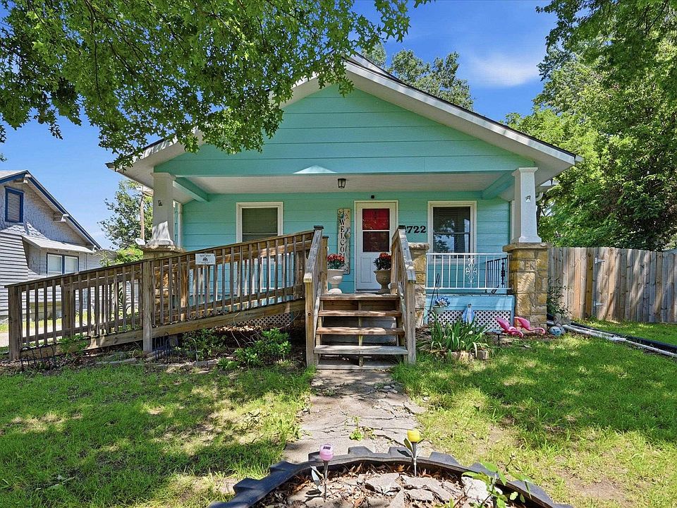 1st image of 2722 SE Ohio Ave