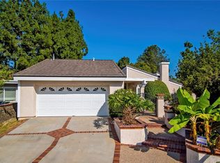 19431 Sierra Raton Rd, Irvine, CA 92603