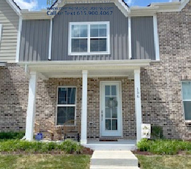 1st image of 156 Fletchers Way