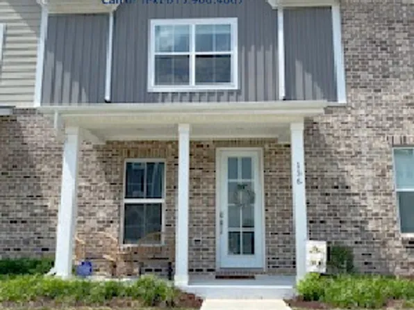 156 Fletchers Way, Smyrna, TN 37167