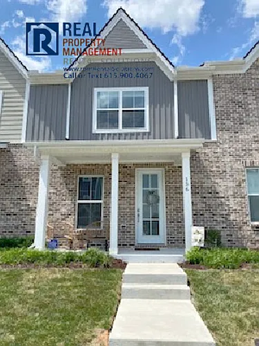 156 Fletchers Way Photo 1