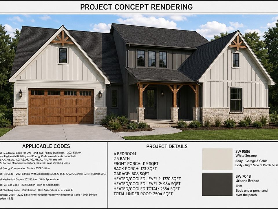 1st image of 5382 Lee Road 179