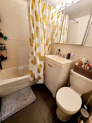 Rented by Abode Residential LLC | media 24