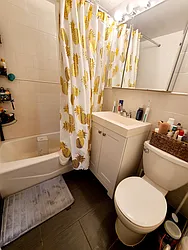 Rented by Abode Residential LLC