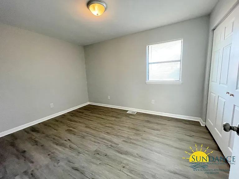 507D Landview St — Photo 9