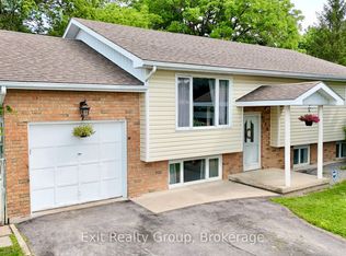 171 Park St, Deseronto, ON K0K 1X0