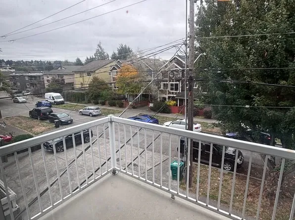 1442 NW 63rd St APT 202, Seattle, WA 98107