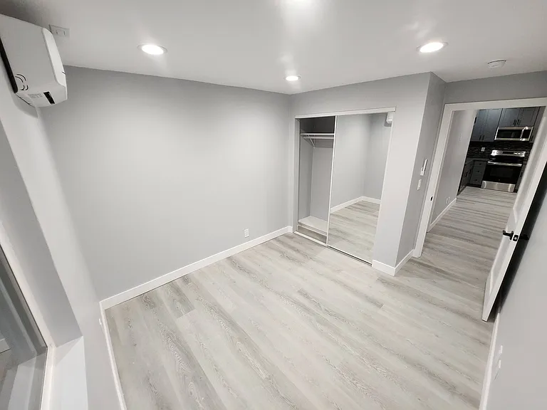 17265 Lassen St #17265 — Photo 29