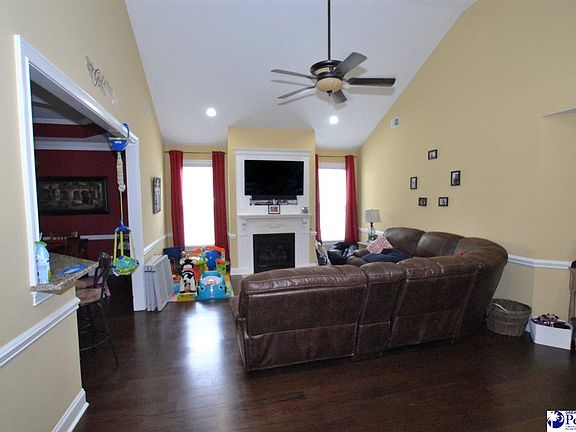 4th image of 2205 Brinkleigh Dr