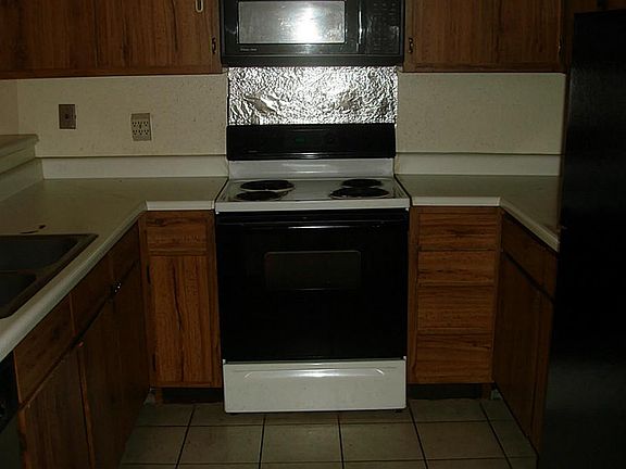 4th image of 6855 Greenway Chase St #6855