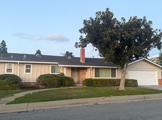 1993 Ivy Way, Fremont, CA 94539