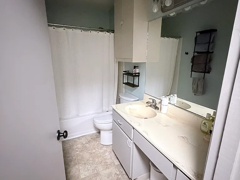 1512 SE 179th Ave — Photo 5