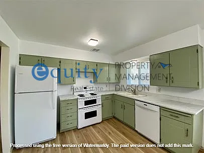 8545 S 440 E — Photo 3