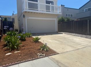2274 Mount Davidson Dr, San Jose, CA 95124