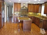 1st image of 1165 Stonewall Cir