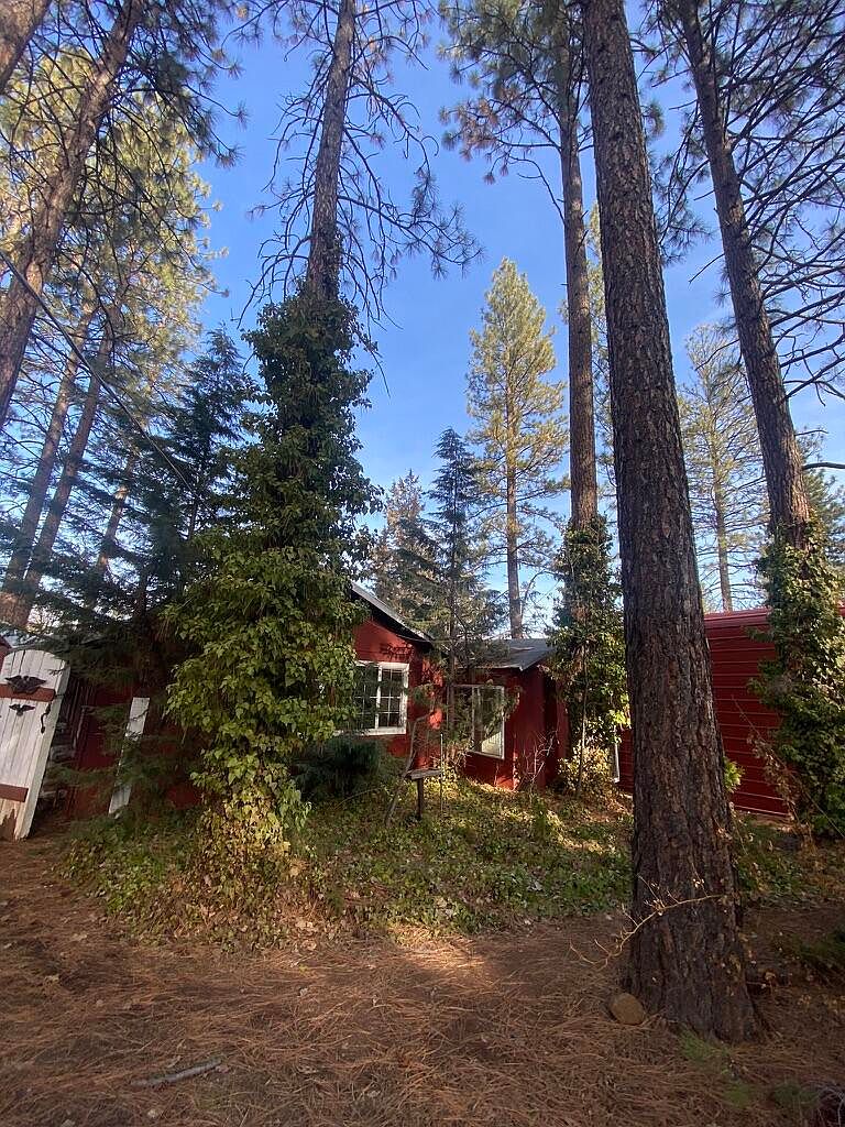 653125 Seymour Ln, Mcarthur, CA 96056 Zillow