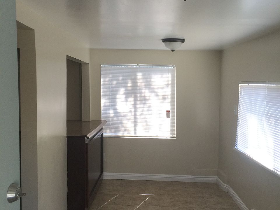 1st image of 2233 E Washington Blvd