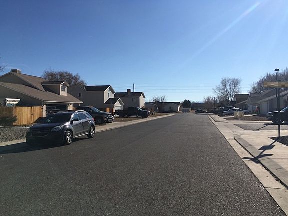 4th image of 509 Aurora Way