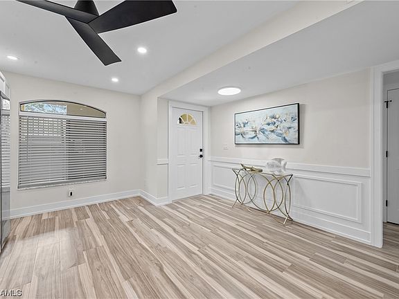 2nd image of 16500 Kelly Cove Dr APT 2869