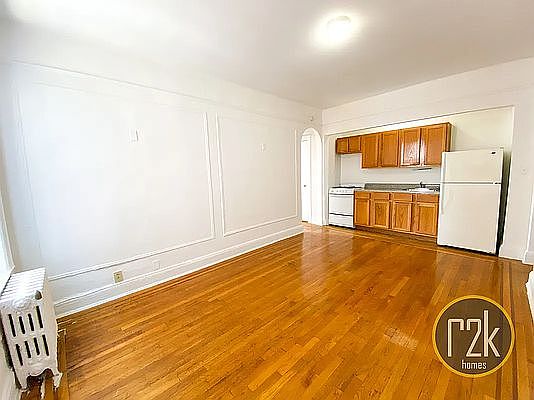 2nd image of 45-39 42nd St #3D