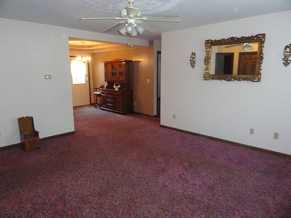 2nd image of 91 10th St