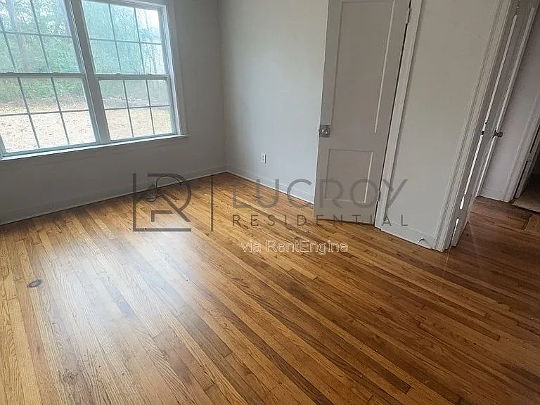 4426 Desoto St — Photo 18