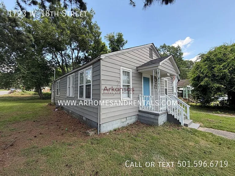 1723 W 18th St — Photo 16