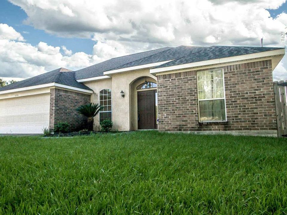 1st image of 5390 Dawn Dr