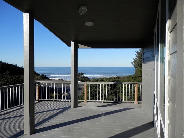 2nd image of 28503 Ocean Sky Dr