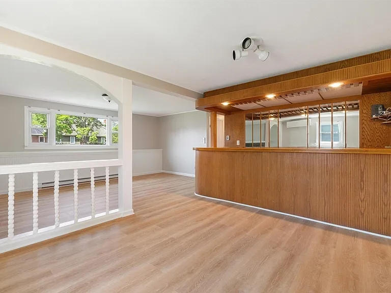 24 Hickory St — Photo 26