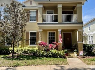 7106 Forty Banks Rd #41C, Saint Cloud, FL 34773