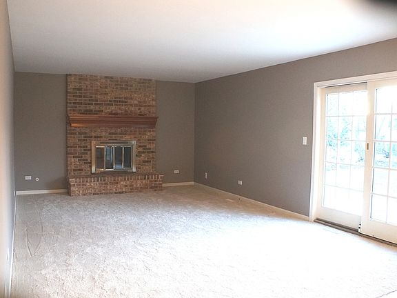 4th image of 1677 Cedar Glen Dr