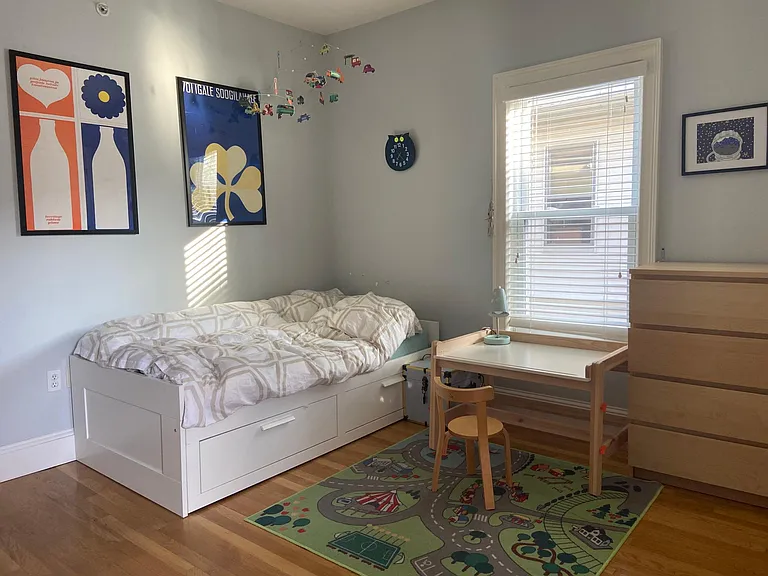 39 Pearson Ave — Photo 11