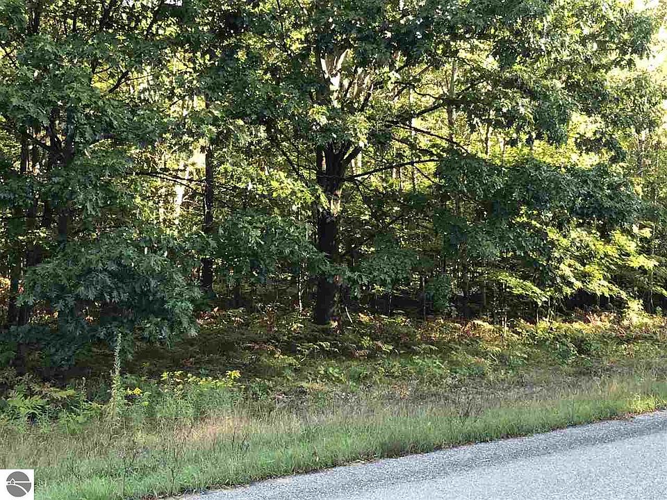 1st image of LOT 21 Bramblewood Dr
