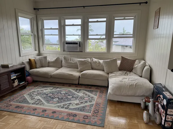 4798 Puuwai Rd #1, Kalaheo, HI 96741