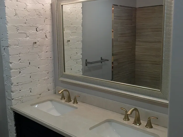 1450 Monroe Dr NE #B — Photo 28