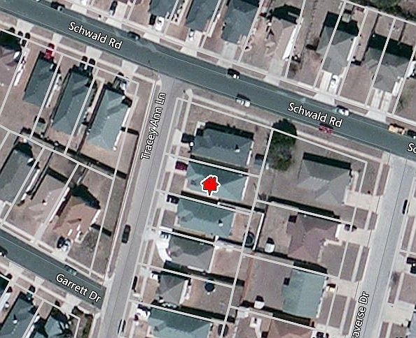 1st image of 2412 Tracey Ann Ln