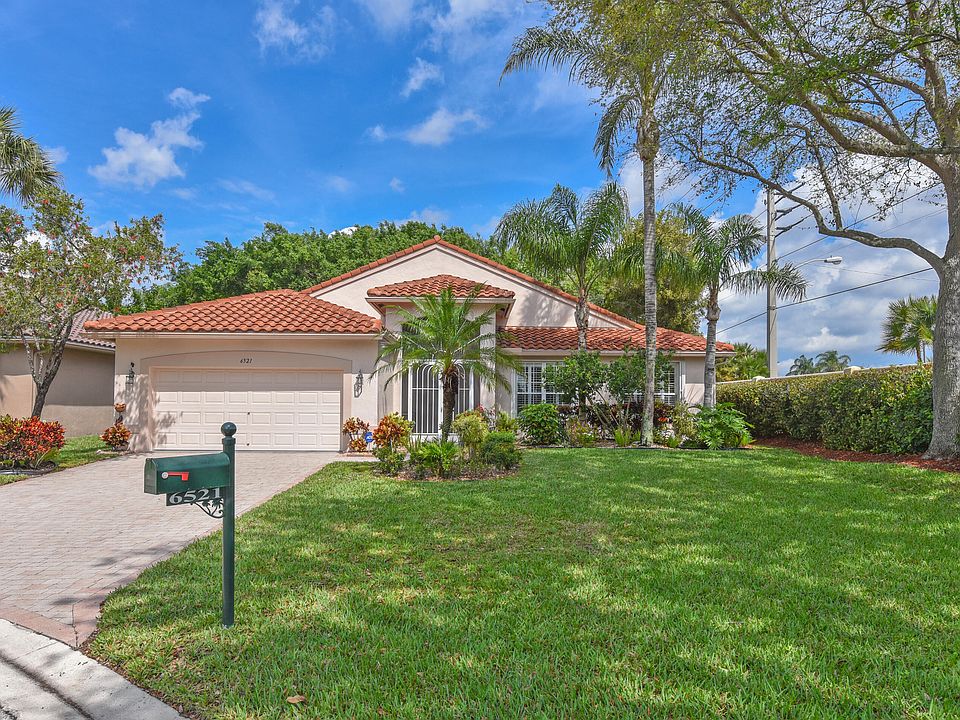 1st image of 6521 Arno Way