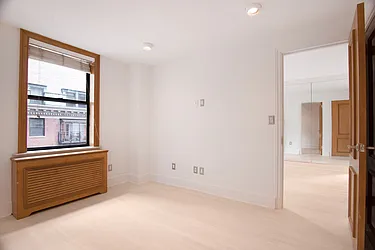 Rented by WAM Partners - William Moses Co.