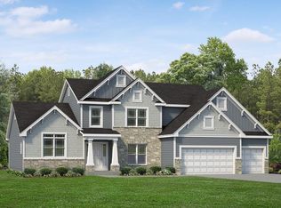 518 Connie Ln, Ballwin, MO 63021