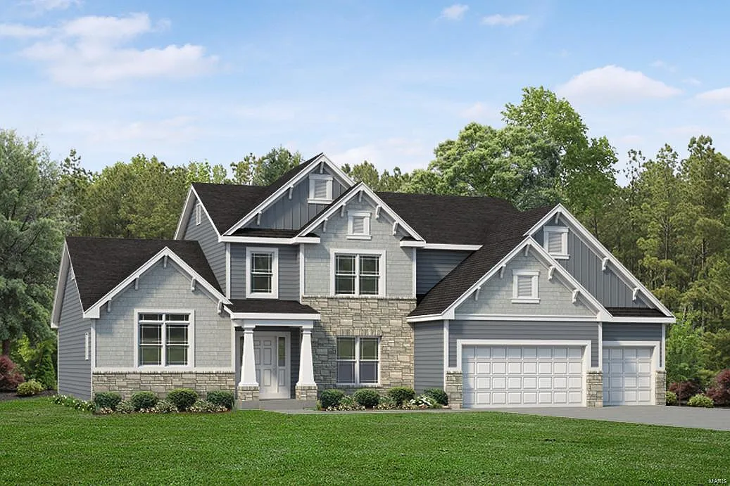 518 Connie Ln photo 1